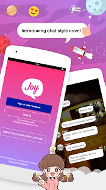 jowailad|ดาวน์โหลด Joylada 6.54.0 สำหรับ Android .